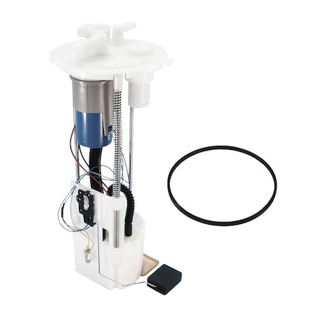 Us Motor Works Fuel Pump Module, USEP8862M USEP8862M
